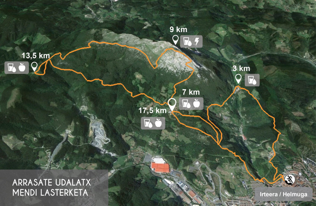 Mapa-AUML-01